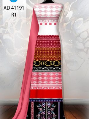 1650507137 vai ao dai dep mau moi (6)